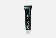зубная паста Buccotherm