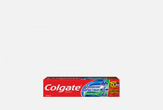 Зубная паста Colgate