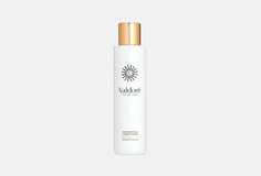 Питательный кондиционер Valdore