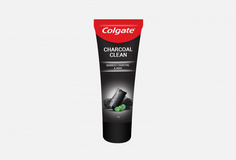 зубная паста Colgate