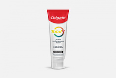 зубная паста Colgate