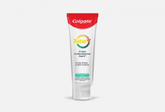 зубная паста Colgate