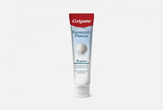 Зубная паста Colgate