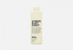 Восстанавливающий кондиционер для поврежденных волос Authentic Beauty Concept