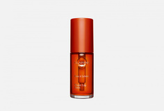 Пигмент для губ Clarins