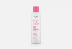 Кондиционер для окрашенных волов Schwarzkopf Professional