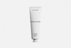 Отбеливающая зубная паста Selahatin