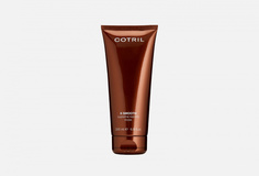 Разглаживающая маска с кератином Cotril
