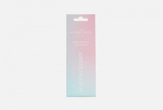 Переводные тату-веснушки (для одного нанесения) Miamitats