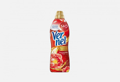 Кондиционер-ополаскиватель Vernel