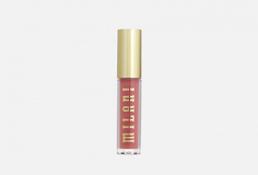 Блеск, увеличивающий объем губ Milani