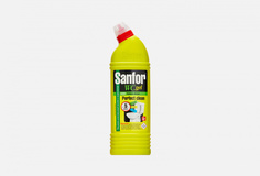 WС гель Sanfor