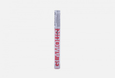 Блеск для губ галографика Farres