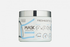 Маска для волос Tashe Professional