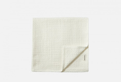 Полотенце льняное 70х150 Linen&Home