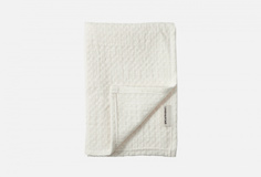 Полотенце льняное 50х70 Linen&Home