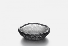 Граненая пиала Solid Water