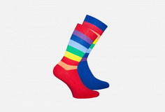 носки мужские Master Socks