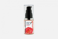 Тональная основа Poeteq