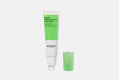 Защитная основа для лица Kiko Milano