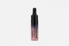 Хайлайтер жидкий Purobio Cosmetics