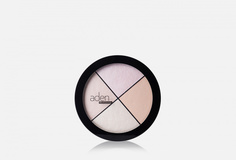 Хайлайтер Aden