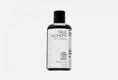 Активный бальзам True Alchemy