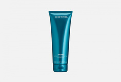 Кондиционер для объема волос Cotril