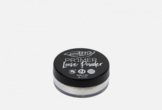 Пудра - праймер Purobio Cosmetics