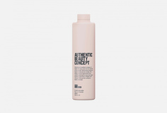 Балансирующий шампунь для всех типов волос Authentic Beauty Concept