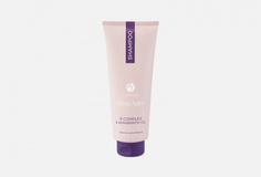 Шампунь для объема волос Adricoco