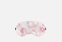 шелковая маска для сна Ayris Silk