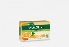 твердое мыло Palmolive