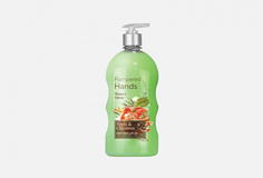 Крем-мыло для рук Pampered Hands