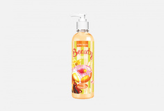 Крем - мыло Beauty Smoothie