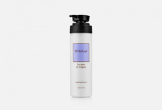 Бальзам для волос Dmichael