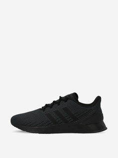Кроссовки мужские adidas Questar Flow Nxt, Серый, размер 42