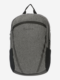 Рюкзак Outventure, Серый, размер Без размера