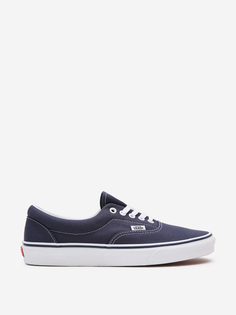 Кеды мужские Vans Ua Era, Синий, размер 44