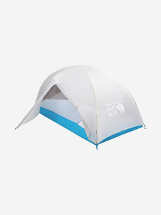 Палатка 2-местная Mountain Hardwear Aspect 2, Белый, размер Без размера