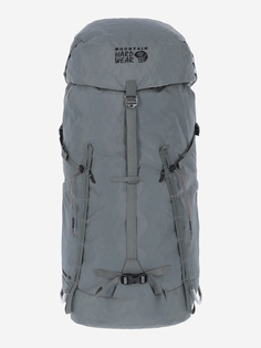 Рюкзак Mountain Hardwear Scrambler™ 35, Серый, размер S/M