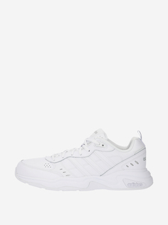 Кроссовки мужские adidas Strutter, Белый, размер 39