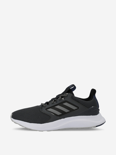 Кроссовки женские adidas Energyfalcon X, Серый, размер 38