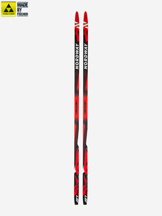 Беговые лыжи Nordway XC Tour, Красный, размер 197