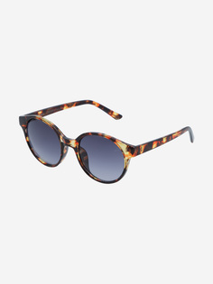 Солнцезащитные очки Demix, Мультицвет, размер Без размера
