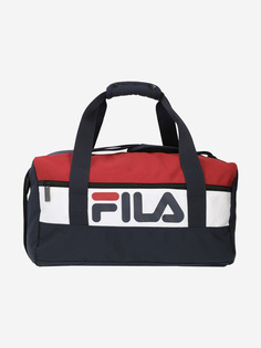 Сумка FILA, Синий, размер Без размера