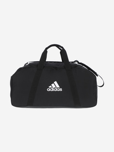 Сумка adidas, Черный, размер Без размера