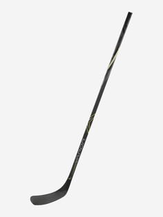 Клюшка детская Bauer Vapor 2X, Flex 50, P92, Черный, размер L Бауэр