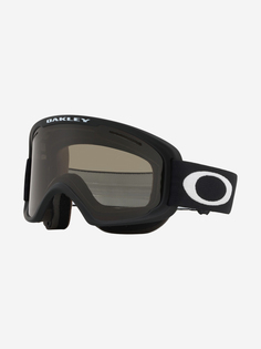 Маска Oakley O-Frame 2.0 Pro M, Черный, размер Без размера