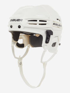 Шлем хоккейный Bauer IMS 5.0, Белый, размер S Бауэр